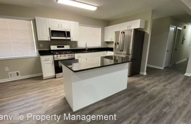 2140 Derby Drive, SW Gallery 4