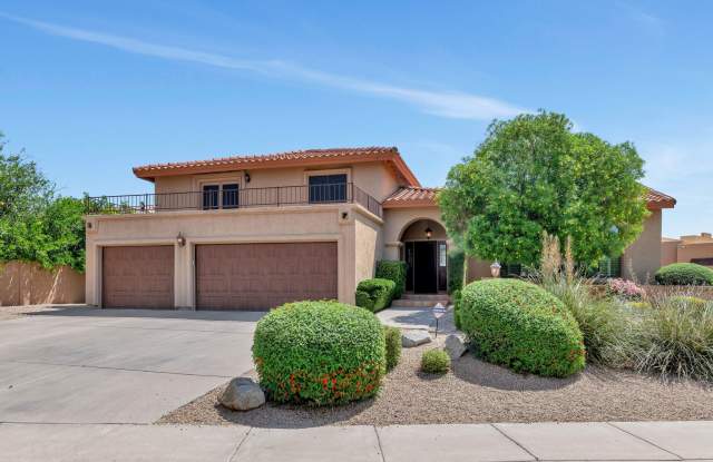 Rates Vary: $4,495 - $9,995 photos photos