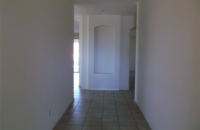 20493 N. 94th Ave. Gallery 3