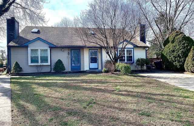 27 FRANKLIN PLACE photos photos