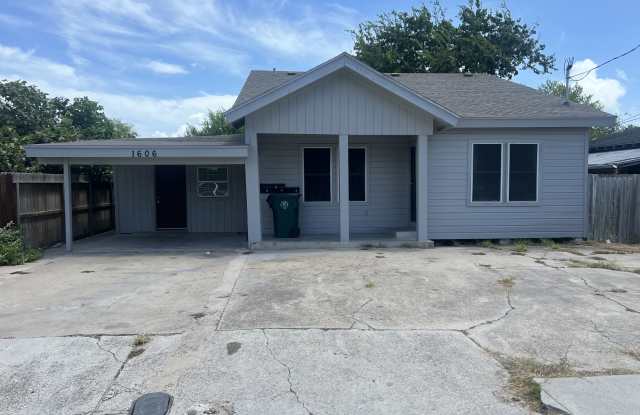 1606 16th St photos photos 1606 16th St photos photos