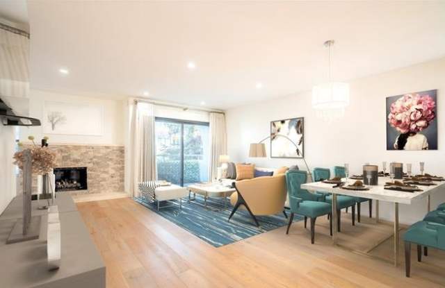 10926 Bluffside Dr photos photos