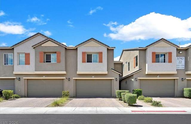 3742 Canis Minor Lane photos photos