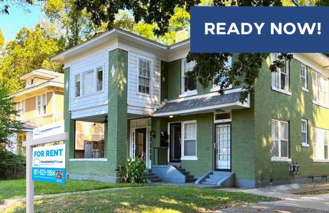 1758 Lawrence AvenueApt B photos photos