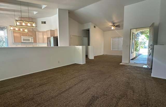 248 Strada Fortuna photos photos