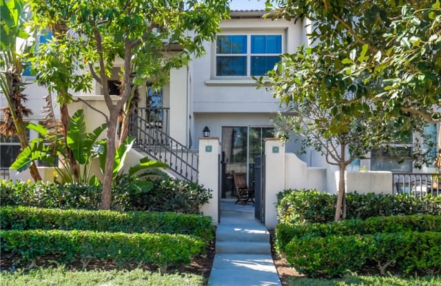 64 Elysian - 64 Elysian, Irvine, CA 92618