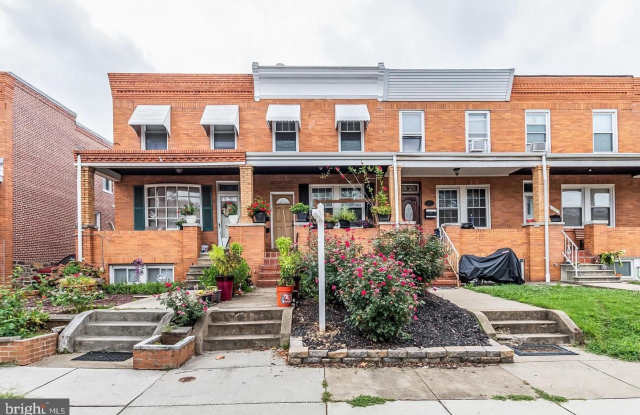 335 DREW Street Gallery 2