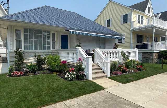 131 N Yarmouth Ave photos photos