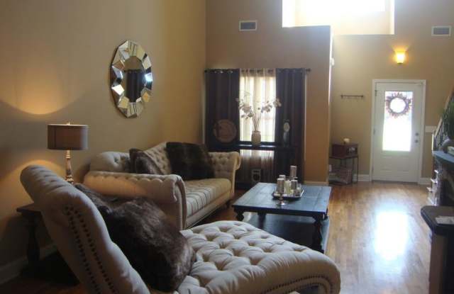 7913 Corey Drive Gallery 2