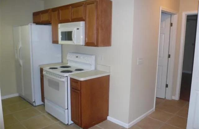 2525 Hartsfield Road Unit # 27 Gallery 2