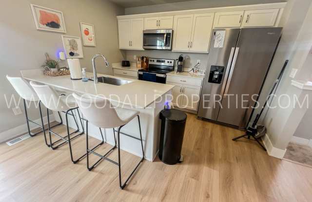 4 Bedroom 3 Bath two story home in Ankeny Gallery 3