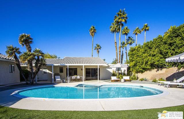 72827 Haystack Rd Gallery 2