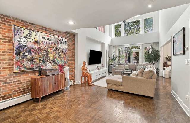 208 SHEARWATER CT W Gallery 4