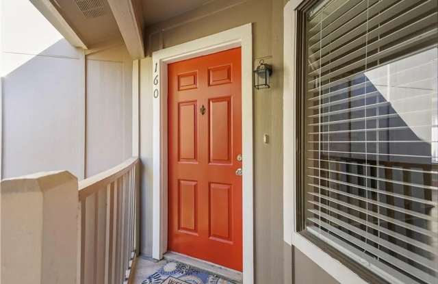Room in 2 Bedroom Home in Austin photos photos Room in 2 Bedroom Home in Austin photos photos