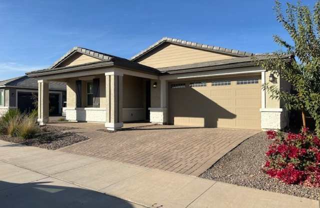 For Lease Now-$2,700 $250 Beautiful 5 bedroom, 3 baths, 2 car garage, 2,369 Sq. Ft in gated community is a single level home located off Queen Creek Signal Butte Rd. 85142! photos photos For Lease Now-$2,700 $250 Beautiful 5 bedroom, 3 baths, 2 car garage, 2,369 Sq. Ft in gated community is a single level home located off Queen Creek Signal Butte Rd. 85142! photos photos