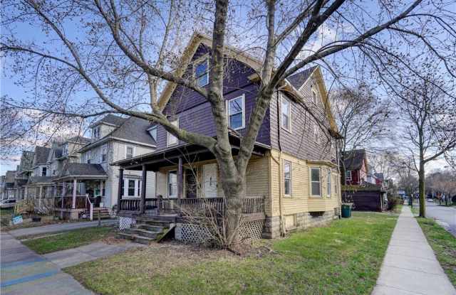 459 Parsells Avenue photos photos
