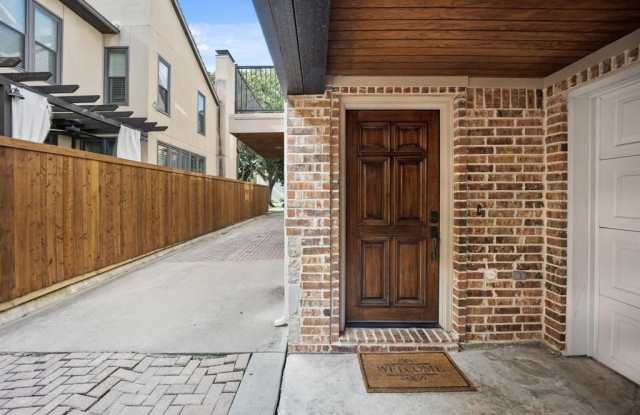 4113 Emerson Avenue Gallery 3