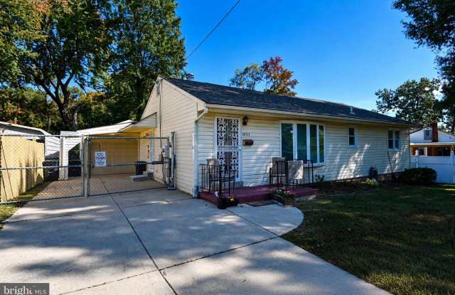 6011 CARTER Avenue Gallery 1
