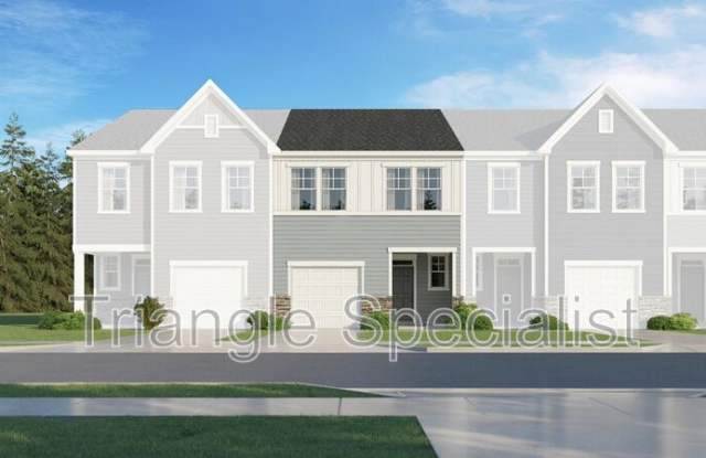 213 Deercroft Drive Gallery 1