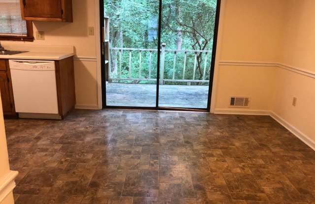 173 Highland Park Drive Gallery 4