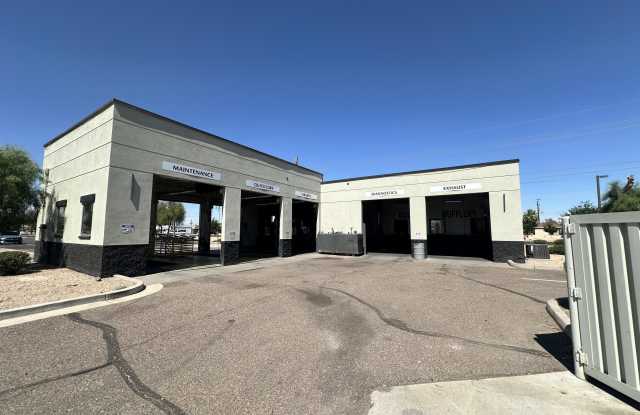 10380 N 91ST Avenue Gallery 2
