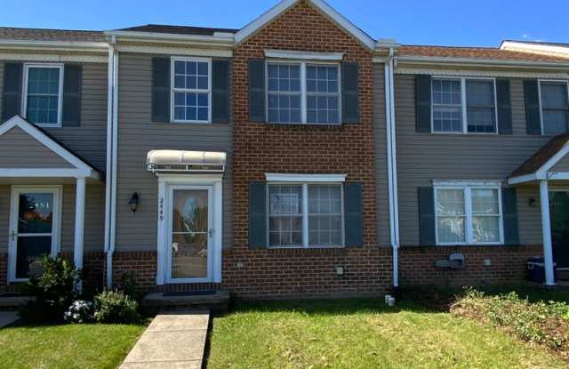 2449 Franklin Drive, East Petersburg, PA 17520 Gallery 1
