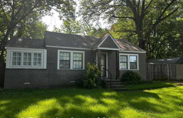 554 Sandridge Street photos photos