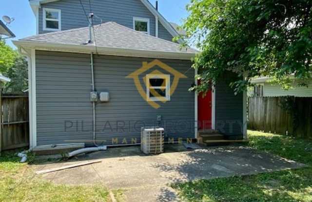 4066 Boulevard Pl Gallery 2