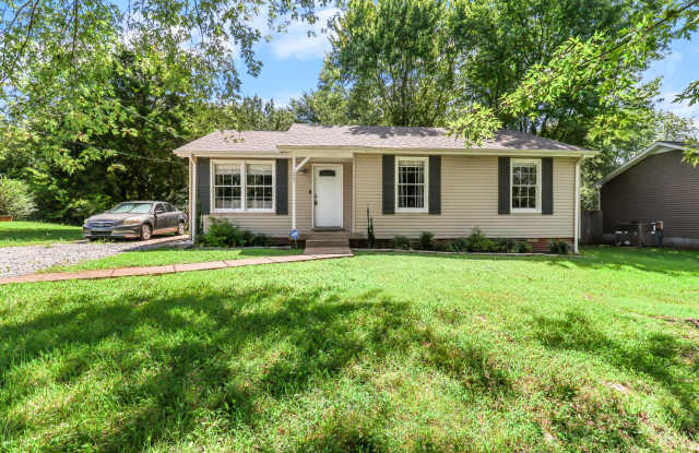1497 Craig Drive Gallery 2