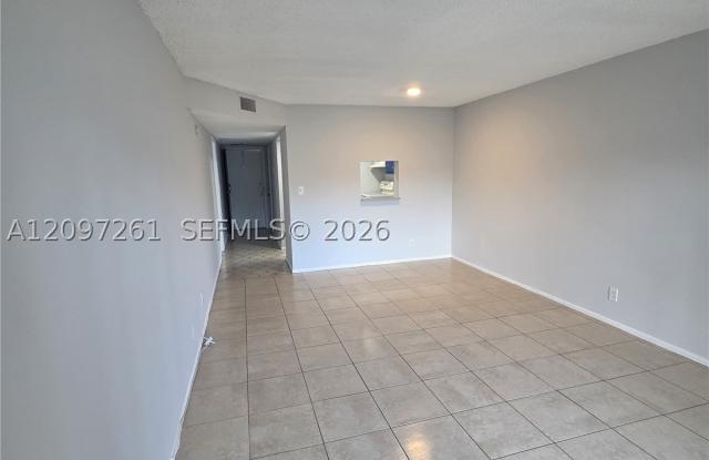 7960 N Colony Cir Gallery 4