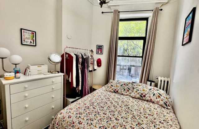 321 W 89th Street photos photos