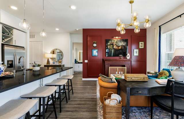 Vera Cedar Park photos photos
