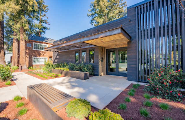 Peartree Apartments photos photos