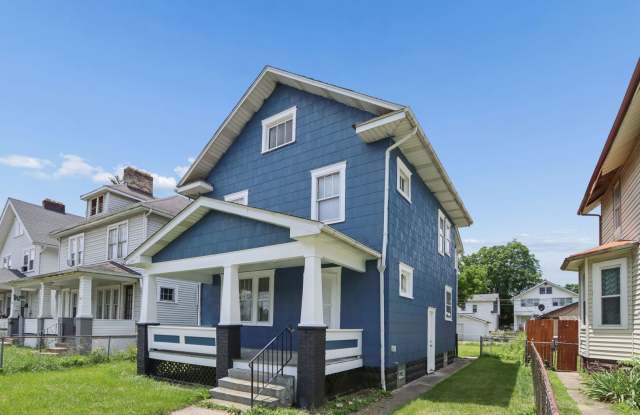 281 N. Ogden 3 beds|2 bath|$1750 rent photos photos 281 N. Ogden 3 beds|2 bath|$1750 rent photos photos