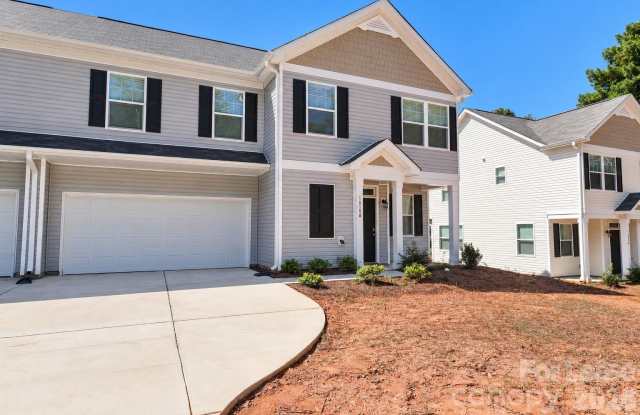 1010 Moorebrook Drive Gallery 1
