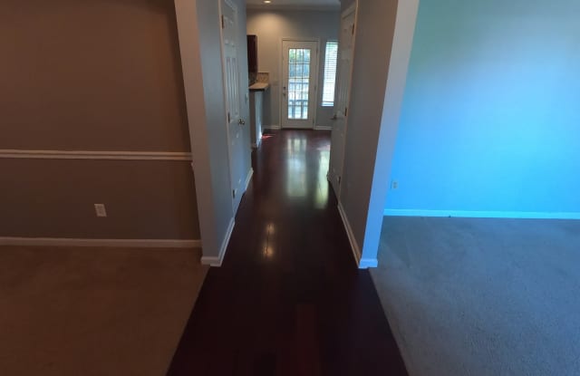 1327 Georgetown Dr Gallery 2