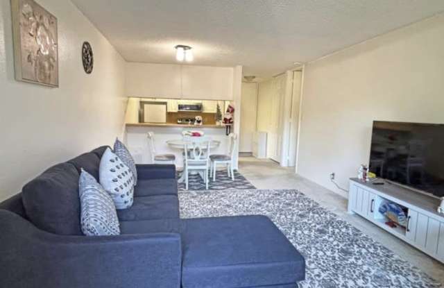 7229 Shelter Creek Ln Gallery 3