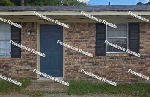 1812 West California Avenue - 0 Gallery 1