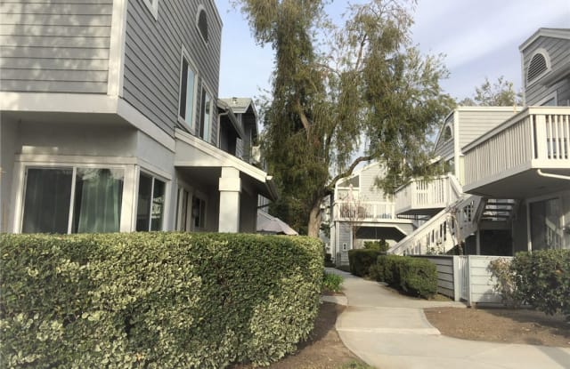 167 Huntington - 167 Huntington, Irvine, CA 92620