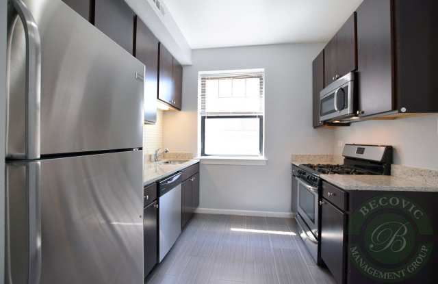 1642 W Jonquil Terrace photos photos 1642 W Jonquil Terrace photos photos