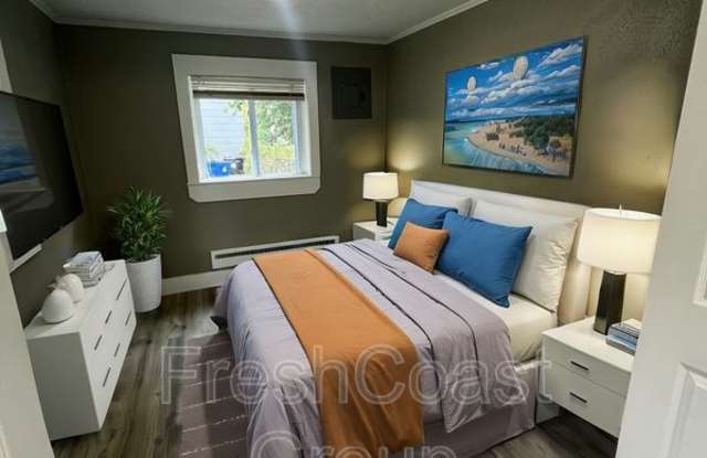 16118 Arcade Ave photos photos