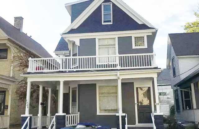 Frederick Lower photos photos