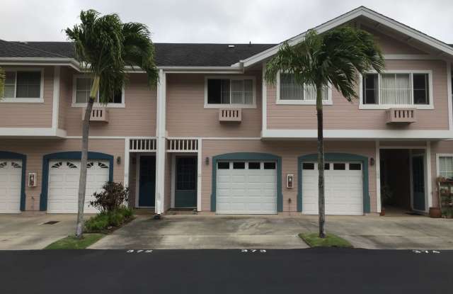 Small Dog Friendly Hawaii Kai Condo photos photos Small Dog Friendly Hawaii Kai Condo photos photos