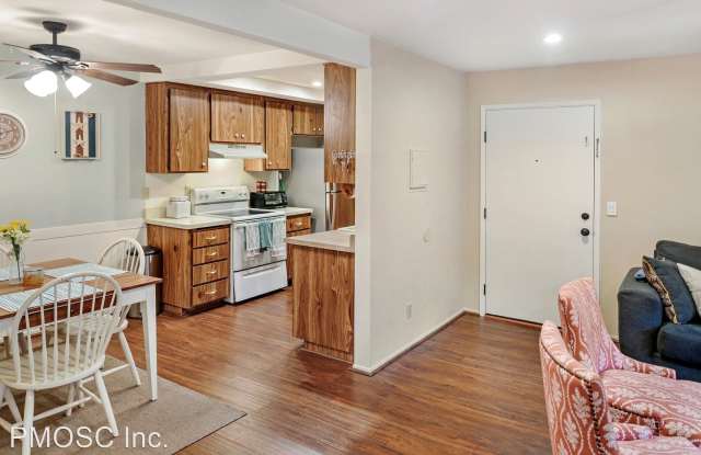 33852 Del Obispo Unit 97 Gallery 3