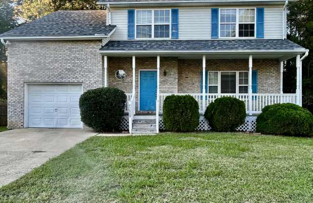 45808 Meadowlark Drive Gallery 1