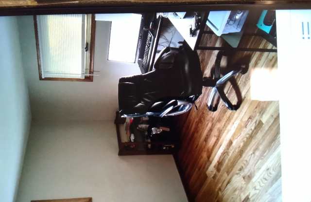 3 Bed 1.5 bath Liverpool ranch - 6787 Buckley Road, Onondaga County, NY 13212