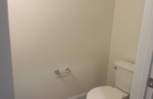 80 Hyacinth Lane photos photos