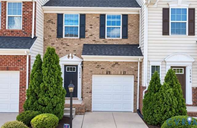 11614 Vicars Ridge Ln Gallery 2