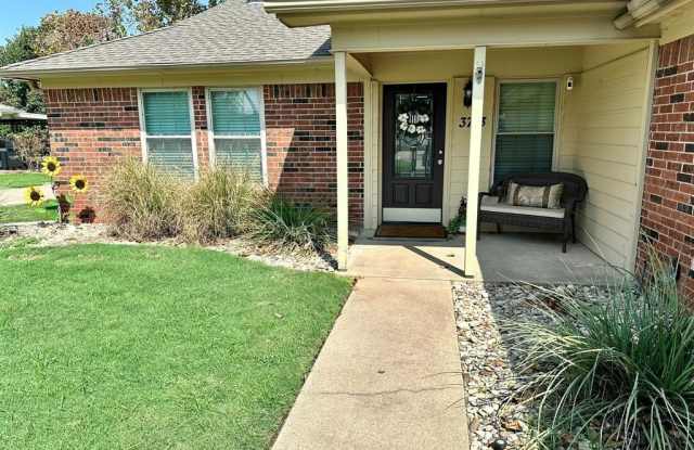 3713 Lake Vista Court photos photos