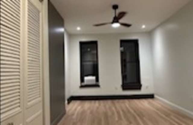 263 10th Street photos photos